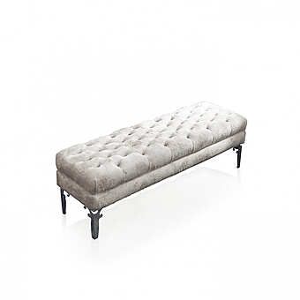 Accessories DV HOME COLLECTION Accessories DV HOME COLLECTION factory DV HOME COLLECTION from Italy