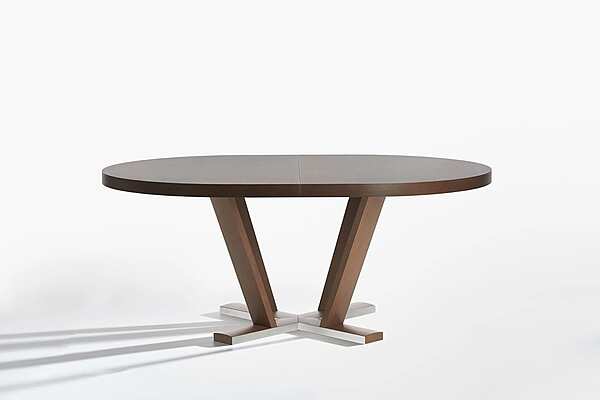 Table POTOCCO 830/TO1 factory POTOCCO from Italy. Foto №2