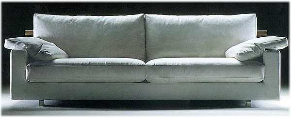 Couch FLEXFORM PATRIK dv