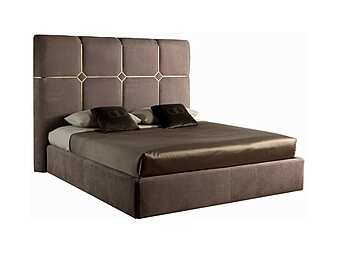 Bed SIGNORINI & COCO OCEANO 17022