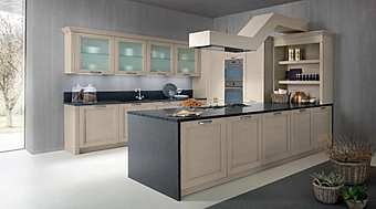 Kitchen RECORD CUCINE GINEVRA comp.4