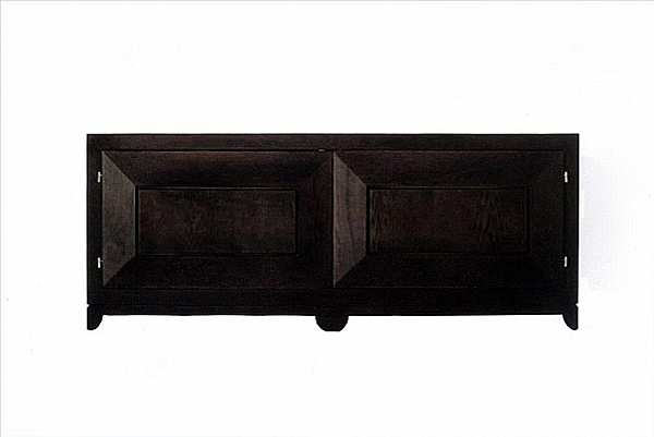 Chest of drawers GUADARTE M 50206 factory GUADARTE from Italy. Foto №1