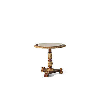 Accessories OAK