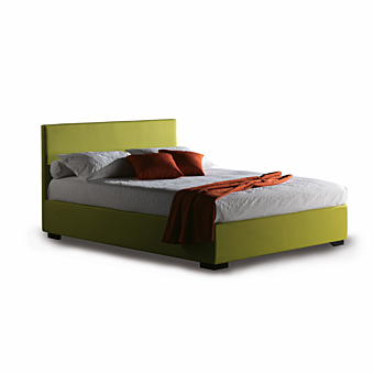 Accessories MILANO BEDDING
