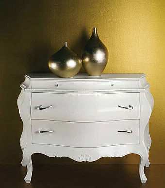 Chest of drawers PIERMARIA MAISON