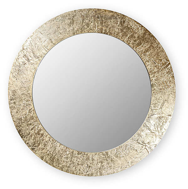 Mirror CANTORI ASIA 1703.0000 factory CANTORI from Italy. Foto №7