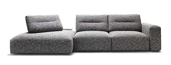 Couch Saba A personal living My Taos myt11