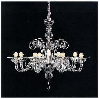 Chandelier OF INTERNI 064/8