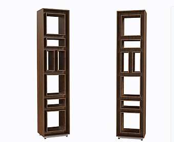 Rack PORADA Fancy factory PORADA from Italy