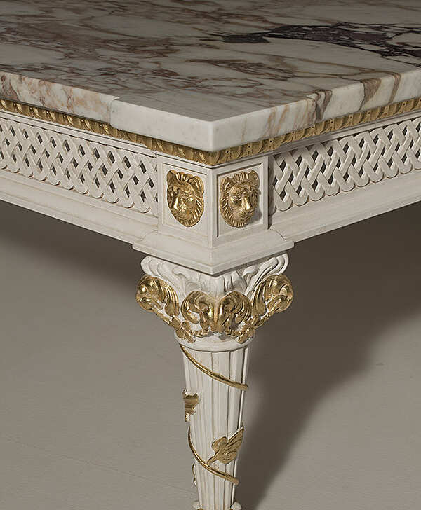 Accessories OAK factory OAK from Italy. Foto №5