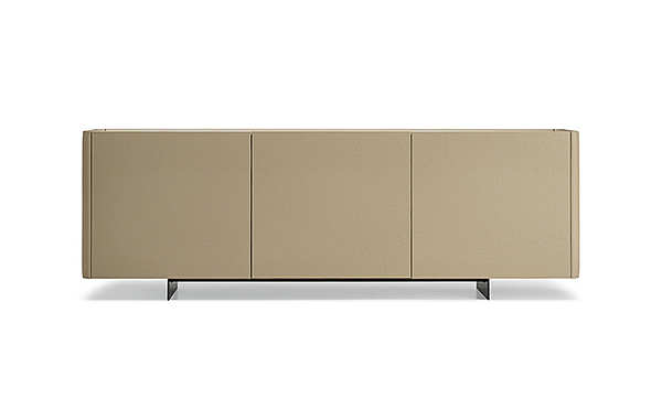 Eforma AL1DW Chest of drawers factory Eforma from Italy. Foto №1