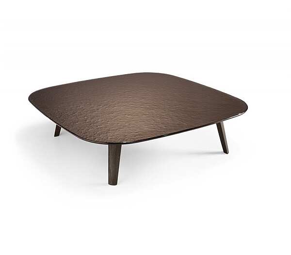 Coffee table FIAM Magma factory FIAM from Italy. Foto №3