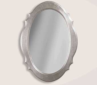 Mirror TONIN CASA SP 7340