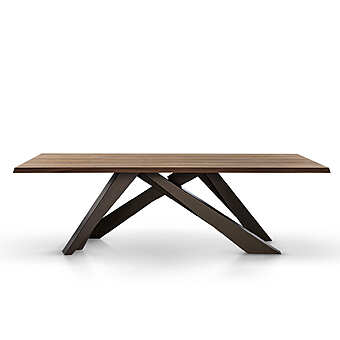 Accessories BONALDO factory BONALDO from Italy