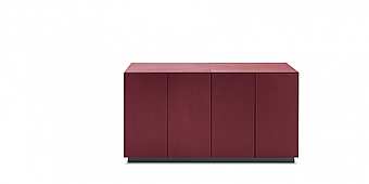 Chest of drawers 5175680