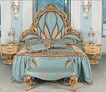 Accessories 18300
