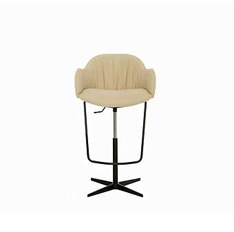 Bar stool TONIN CASA OLYMPIA - T7313