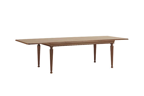 Table CAVIO FS1113