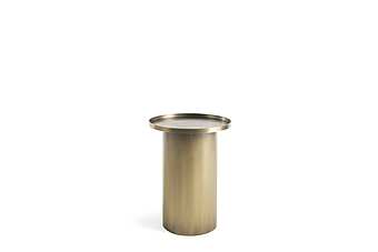 Coffee table Gianfranco Ferré Home MOSS Coffee table Gianfranco Ferré Home MOSS factory Gianfranco Ferré Home from Italy