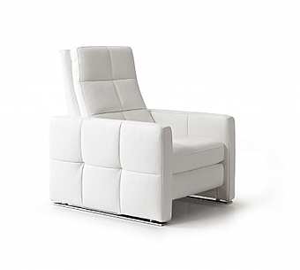 Armchair Marika