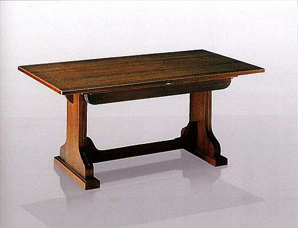 Table EUROSEDIA DESIGN 310 factory EUROSEDIA DESIGN from Italy. Foto №1
