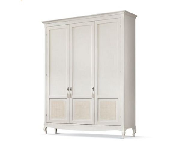 Cupboard GIULIA CASA "Verona Home" 279-VH factory GIULIA CASA from Italy. Foto №1