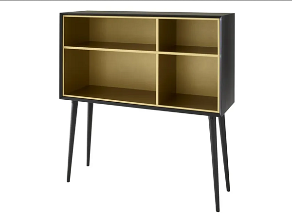 MDF highboard Kermes Ligne Roset 19980006-19980398 factory LIGNE ROSET from Italy. Foto №2