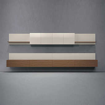 Accessories PIANCA Accessories PIANCA factory PIANCA from Italy