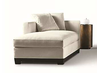 Daybed MERIDIANI (CROSTI) ALLEN