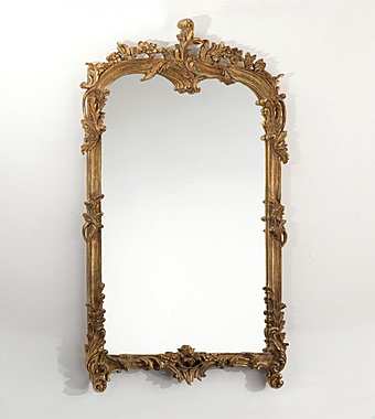 Mirror 20931