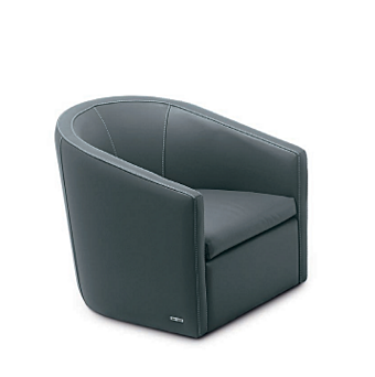 Accessories GAMMA ARREDAMENTI Accessories GAMMA ARREDAMENTI factory GAMMA ARREDAMENTI from Italy
