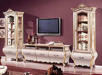 TV stand P723