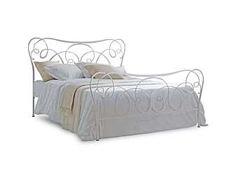 Bed Bontempi Altea 13.25