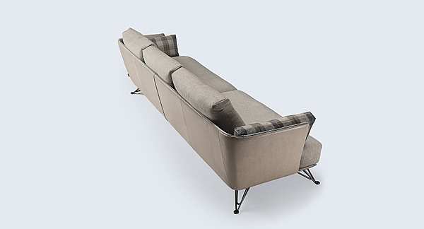 Couch ARKETIPO 6109306 