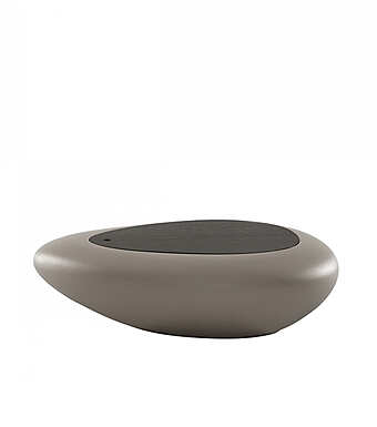 Coffee table TONIN CASA KOS - 8190