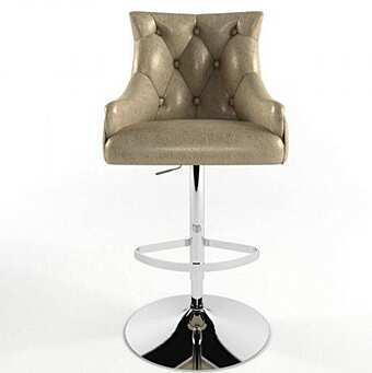 Accessories RUGIANO factory RUGIANO from Italy