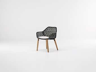 Chair KETTAL 65101-726