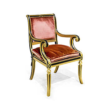 Chair FRANCESCO MOLON Upholstery P305