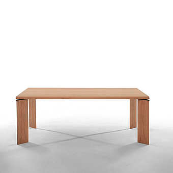 Table TONIN CASA ROMA - 8068