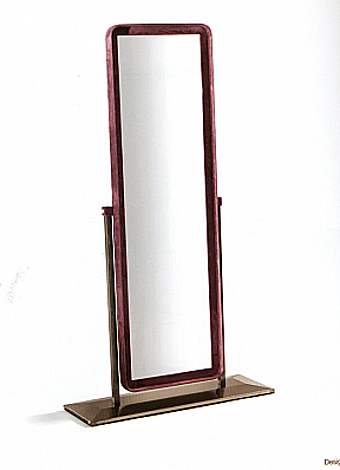 Mirror LONGHI (F.LLI LONGHI) Y 332