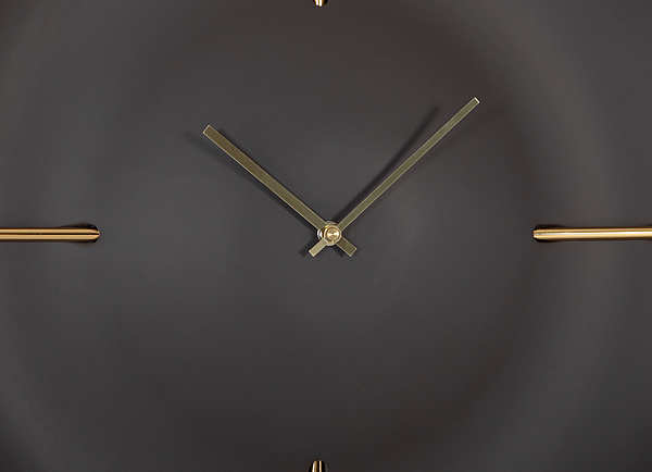 Clock TONIN CASA 7952 factory TONIN CASA from Italy. Foto №6