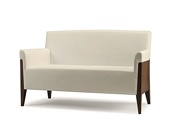 2 Seater Fabric Sofa Eddie Martini Interiors 2 Seater Fabric Sofa Eddie Martini Interiors factory MARTINI INTERIORS from Italy