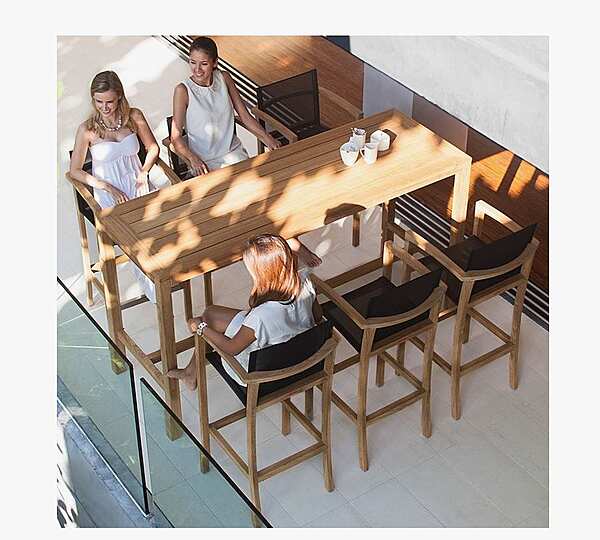  ROYAL BOTANIA XQI 200H factory ROYAL BOTANIA from Italy. Foto №5