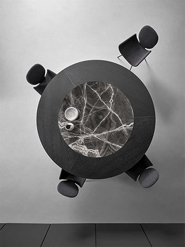 Accessories BONALDO factory BONALDO from Italy. Foto №2