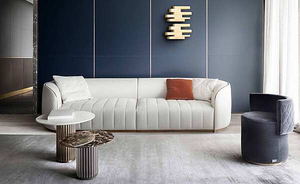 Accessories RUGIANO factory RUGIANO from Italy. Foto №5