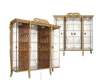 Showcase A.R.ARREDAMENTI SRL 312/A