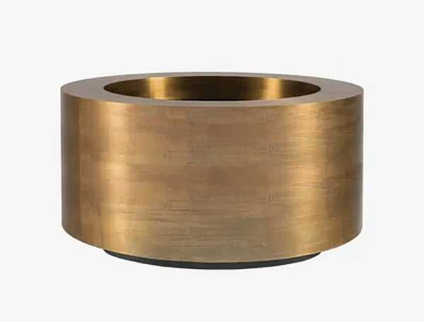 Stand ROYAL BOTANIA CPR110RGB factory ROYAL BOTANIA from Italy. Foto №1