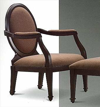 Armchair VENETA SEDIE 8239A