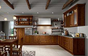 Kitchen HOME CUCINE ciacola_04