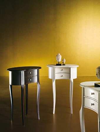 Bedside table PIERMARIA TOBIA